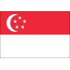 4b7znqgg-qnrz0v5b-13 Singapore