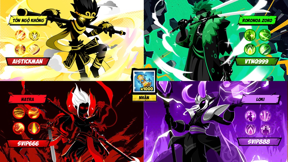 aistickman-giftcode-2