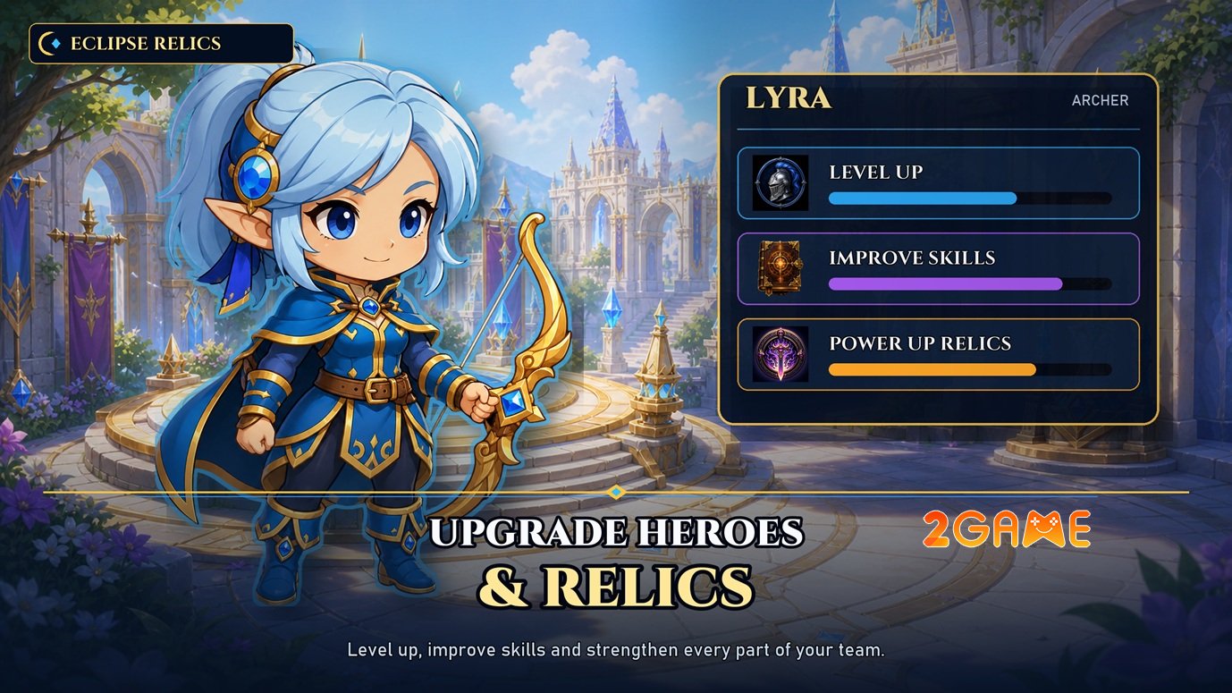 eclipserelics-mobile-5