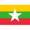 gyxkigca-48forfoj-13 Myanmar