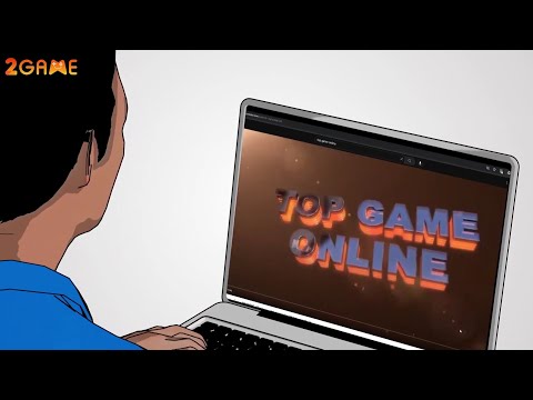 hqdefault-70