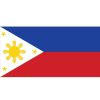 rcnmmch5-rafbsapk-12 Philippines