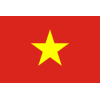 rzckbafa-qhekqewc-12 Việt Nam