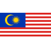 w6zsptcm-qhekqewc-13 Malaysia