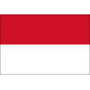 wvrchkxg-qbz8eafi-10 Indonesia