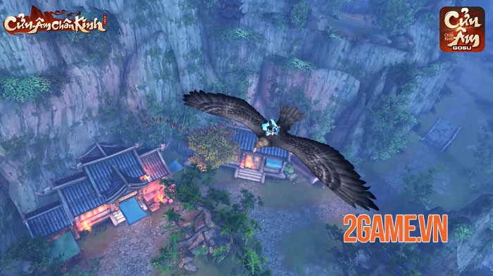 cuuamchankinhmobile-hinhanh-2 Screenshot image