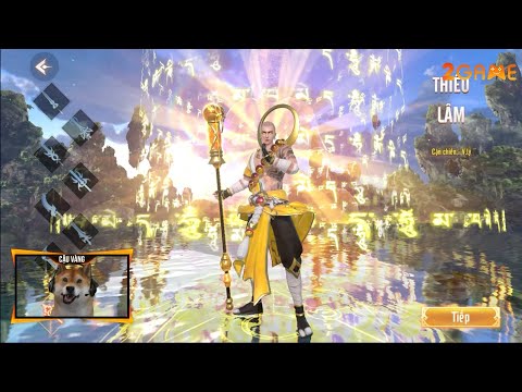 hqdefault-4