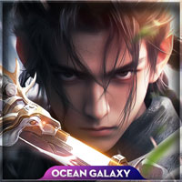 Nhất Kiếm Chi Vương – tải game cho Android, IOS, APK