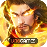Thiên Long Origin VNG – tải game cho PC